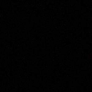 Meet your Posher, Miraa